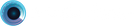 Aurally Sound LLC