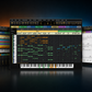 Song Master Pro 5