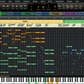 Song Master Pro 5