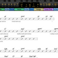 Song Master Pro 5