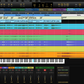 Song Master Pro 5
