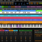 Song Master 5