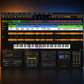 Song Master 5